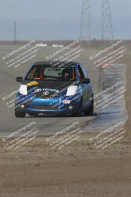 media/Jan-14-2024-CalClub SCCA (Sun) [[2b2dc9dce5]]/Group 6/Outside Grapevine/